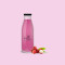 Litchi Berry Thickshake