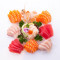 Chefs Sashimi