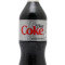 Bf Diet Coke 20 Oz.