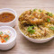 Dum Chicken Biriyani Pulao