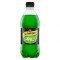 Schweppes Lime