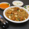 Konaseema Chicken Biryani Coke [250 Ml]