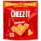 Cheez It Big Bag 7 Oz.