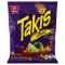 Takis Fuego Chips 4 Oz.