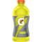 Gatorade Lemon Lime 28 Oz.