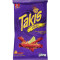 Takis Fuego Grande 9,9 Oz.