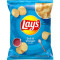 Lay's Salt Eddike 2.625 Oz.