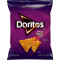 Doritos Sweet Chili 2,75 Oz.