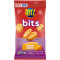 Ritz Bits Cheese Sandwich 3 Oz.