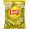 Lay's California Dild 2.625 Oz.