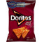 Doritos Spicy Nacho 2,75 Oz.