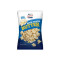 Lance Movie Theater Butter Popcorn 3,5 Oz.