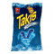 Takis Blue Heat 9,9 Oz.