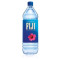 Fiji Vand 1,5 Ltr