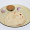 Paratha (2 Pcs