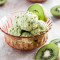 Kiwi Treat Ice Cream