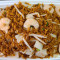 (Lg. Shrimp Fried Rice