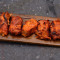 Thai Fish Tikka