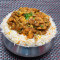 Special Chicken Biryani (Serves 1-2)