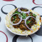 Mutton Biryani (Serves 1-2)