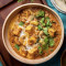 Paneer Curry Mini