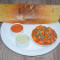 Paneer Chilli Dosa [Special Stuff]