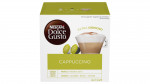 Nescafe Dolce Gusto Cappuccino