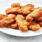 Chicken Strips (22 Pcs)