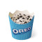 Mini Mcflurry Reg; Oreos