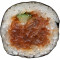 Futomaki Spicy Tuna