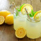 Limonade