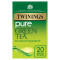 Twinings Pure Green Tea