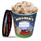 Ben Jerry Rsquo;S Netflix Chill Rsquo;D