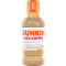 Dunkin Donuts Fransk Vaniljekaffe 13,7 Oz.