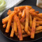 Peri Peri Fries [Spicy]