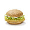 Mcchicken Sandwich