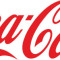 Coke Pet 600 Ml