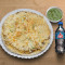 6 Chicken Regular Cheese Pizza Thumbs Up(250Ml)