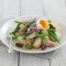 Nicoise Salat