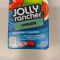 Jolly Rancher Box Chews Usa