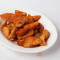 Potato Wedges [100 Gm]