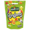 Rowntrees Randoms