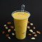 Badam Shake (260 Ml.