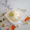 Special American Dry Fruit Ice Cream