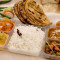 Thali (Punjabi Special)