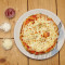 8 Yummy Cheese Margheritta Pizza