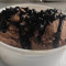 Choco Chips Ice Cream (100 Gms