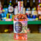 Kopparberg Gin Pink