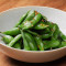 Yuzu Shio Edamame (Vg)