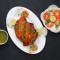 Tandoori Chicken Chest (1 Pc)